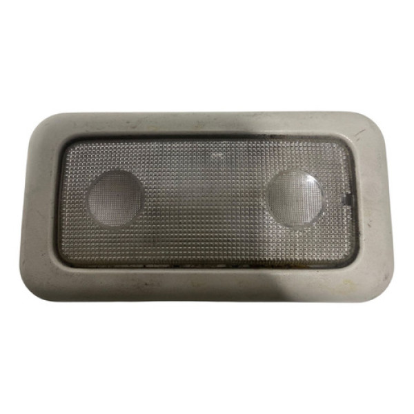 Luz De Teto Cortesia Palio/siena 2004/2015 100174366