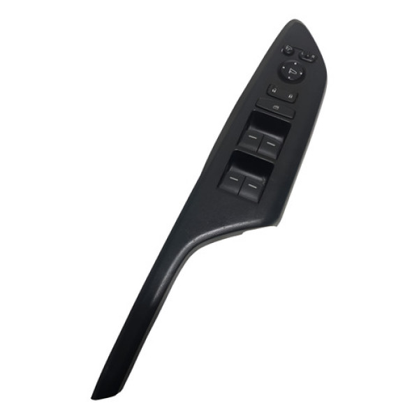 Comando Vidro Diant Esquerdo Honda Civic G10 2021 M64590