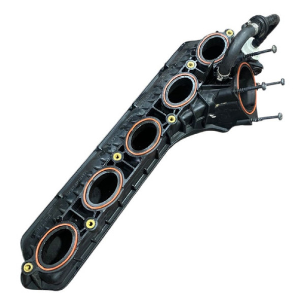 Coletor De Admissão Volvo V40 2015 31319804