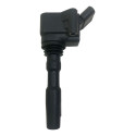 Bobina Ignição Vw Polo/virtus/nivus 1.0/1.4  2020 04e905110m