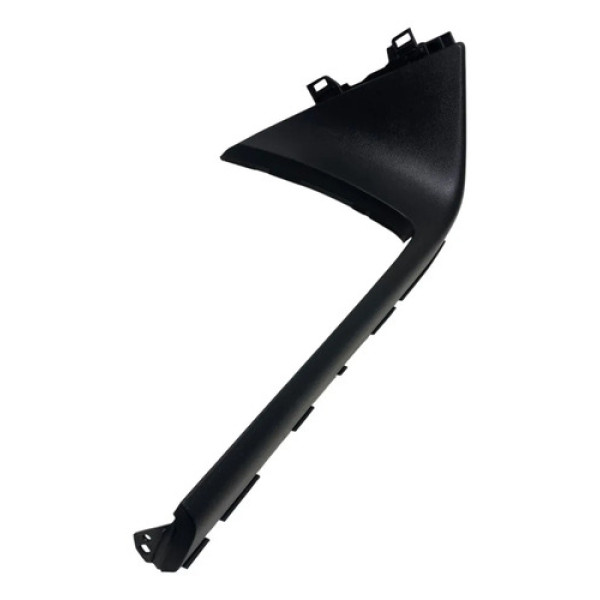 Moldura Painel Porta Luvas Hyundai Elantra 2017 84770f2000