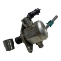 Bomba De Alta Pressão Honda City/hrv 2023 1678062xm010m5