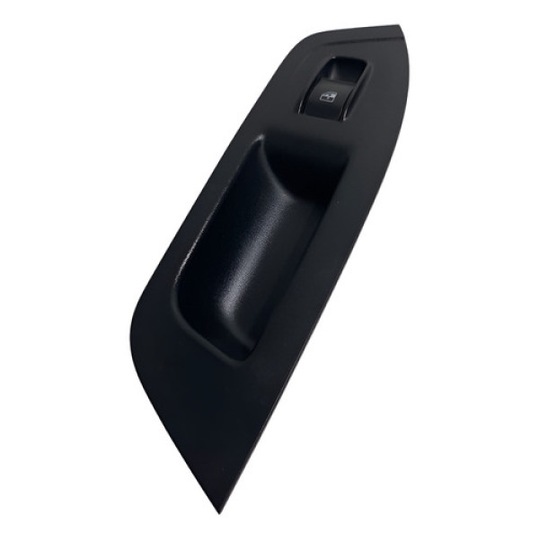 Botão Vidro Elétrico Dianteiro Direito Fiat Cronos 100236648