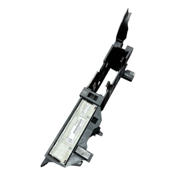 Módulo Rádio C/ Suporte Audi A1/a4/q3 2013 4g0035056g