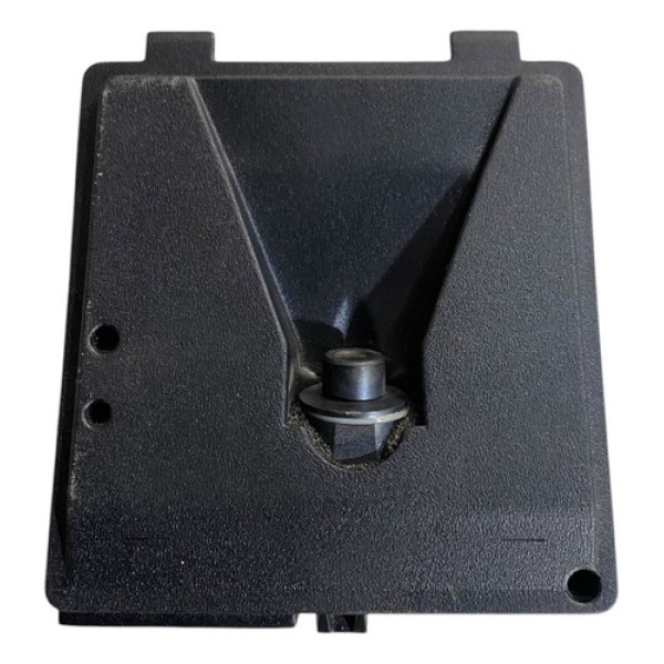 Camera Frontal Gm Tracker Premier 2018 23356728