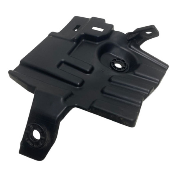 Defletor Direito Radiador Honda Hr-v 2024 713263l1t0