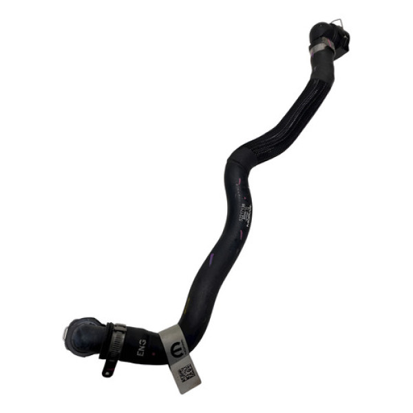 Mangueira Arrefecimento Jeep Commander 2.0 2025 522171350