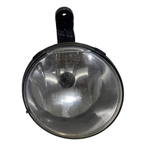 Farol De Milha Direito Gm Onix/prisma 2015/2018  198031b