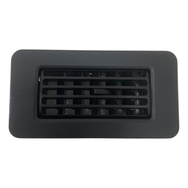 Difusor Ar Traseiro Esq Santa Fé  2019 97990-2w000 C/detalhe