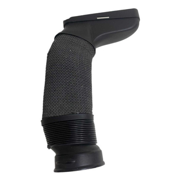 Mangueira Esquerda Filtro De Ar Mercedes C280 A2720901382