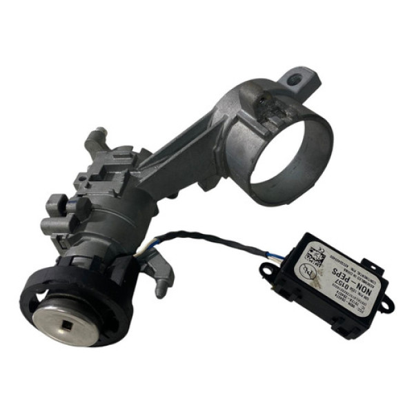 Miolo Ignição C/ Antena Gm Onix/prisma 13500157