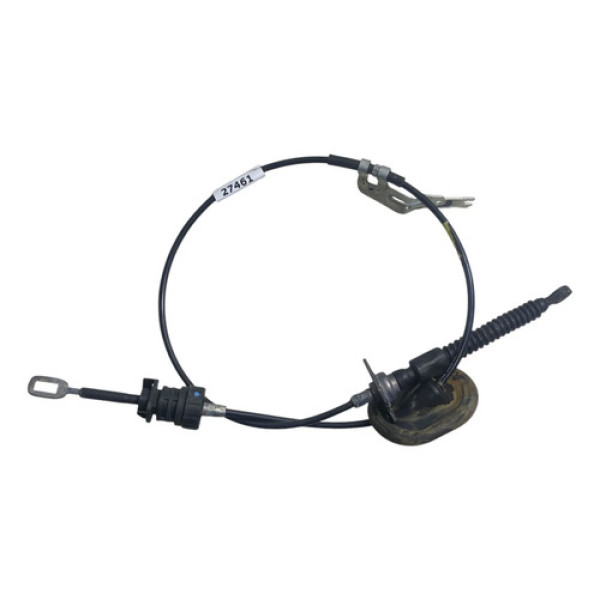 Cabo Trambulador Aut Honda Civic 2.0 2020 507wb1u