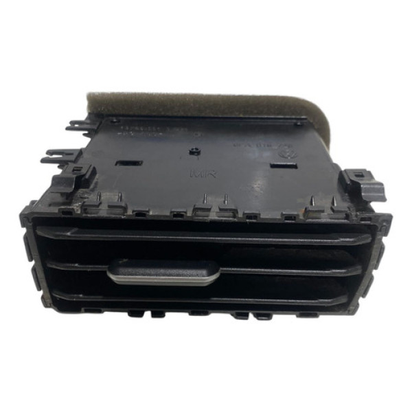 Difusor Direito Central Vw Polo/virtus 2020 6ea819728