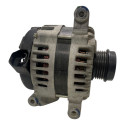 Alternador Gm Tracker 1.4 Turbo 2017 42527602  C/detalhe