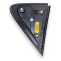 Acab Externo Tras Direito Gm Onix Hatch 2020/25 26224715