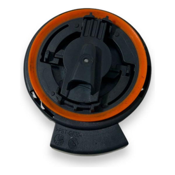 Sensor Impacto Porta Dianteira Esquerda Vw Nivus 2qb959354