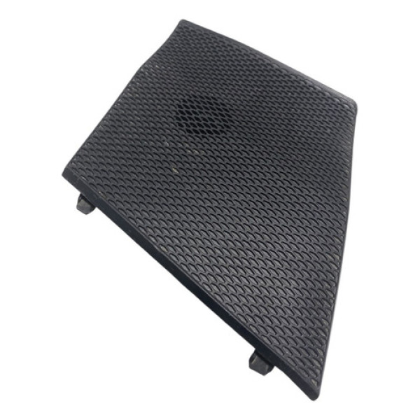 Moldura Direita C/ Tweeter Corolla Cross 2022 554730a030