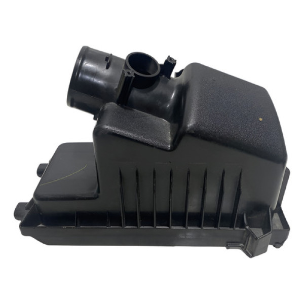 Tampa Caixa Filtro De Ar Toyota Yaris 2020 177050y260