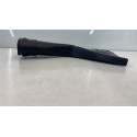 Duto Saida Ar Assoalho Volvo V40 2015 31332207