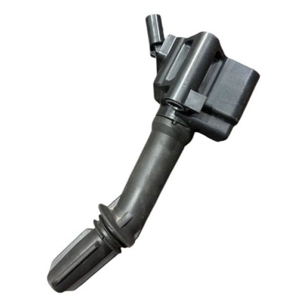 Bobina De Ignição Gm Tracker/cruze 1.4 Turbo 2017 12635672