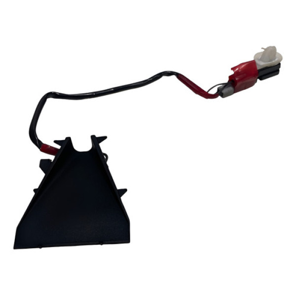 Sensor De Chuva Parabrisa Toyota Yaris 2022 8646110010