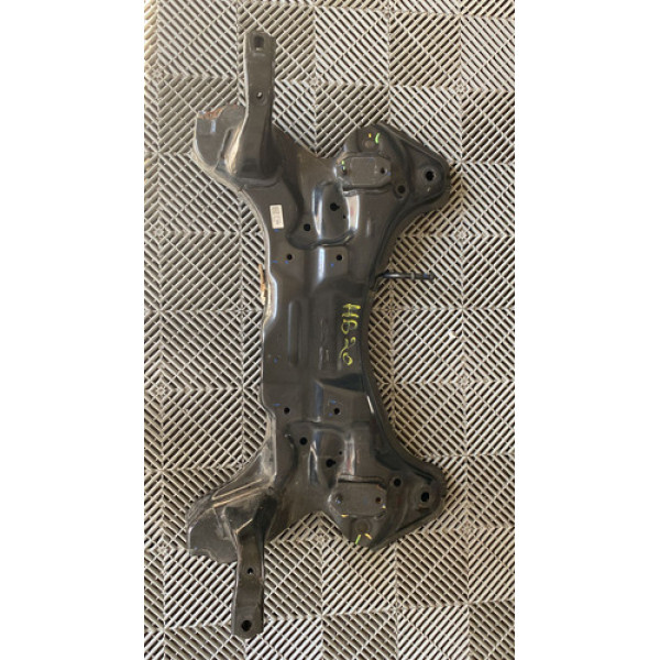 Quadro Agregado Hyundai Hb20 2022 62400r1000