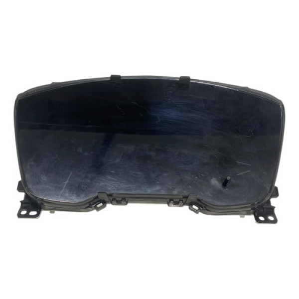 Painel De Instrumentos Corolla Cross 838000ac30b C/ Detalhe