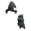 Defletor Radiador Toyota Etios 2018 Bc1463749260
