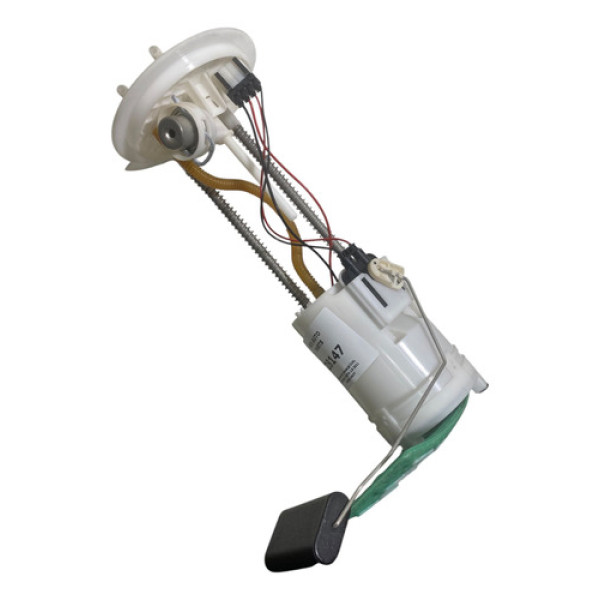 Bomba De Combustível Hyundai Creta 1.6 2021 0580314627