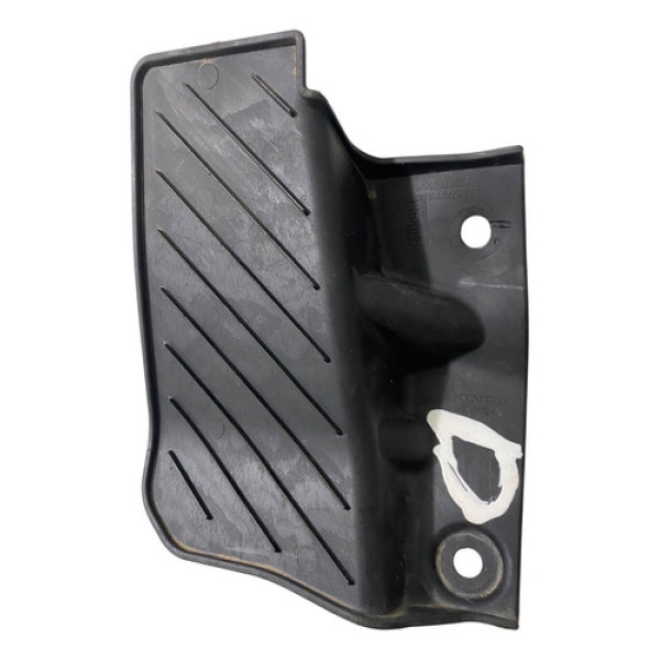 Lameiro Traseiro Direito Honda Hr-v 2020  74475t7t