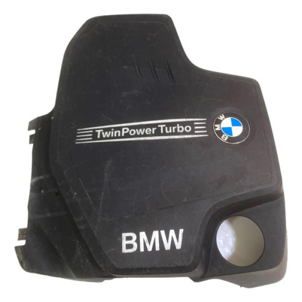 Tampa Do Motor Bmw 320i/x1 2014  7636791 