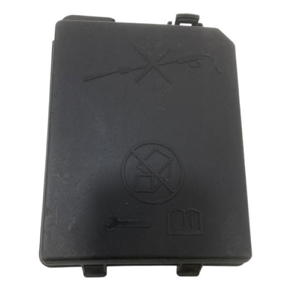 Tampa Caixa De Fusiveis Gm Onix/prisma 2013/2019 52142585