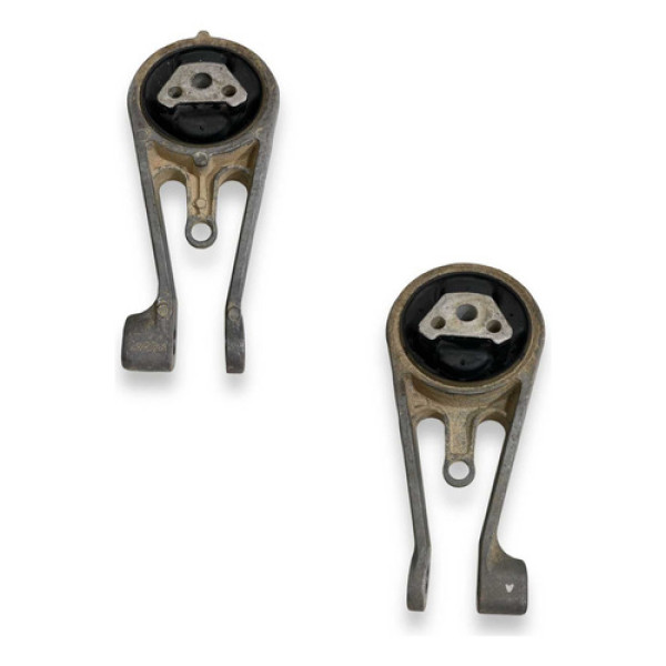 Coxim Câmbio Tracker 1.0 2020/2024 26299059