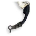 Cabo Negativo Bateria Honda Fit 16/2020  32600t5n0001