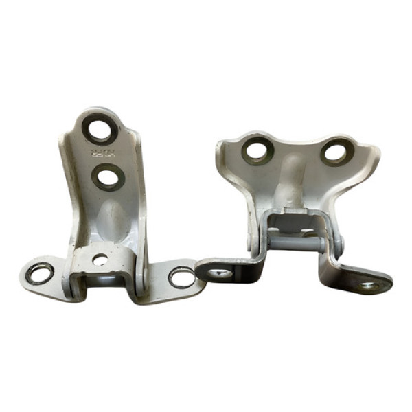 Dobradiça Porta Traseira Esquerda Hb20 Hatch 2020/24