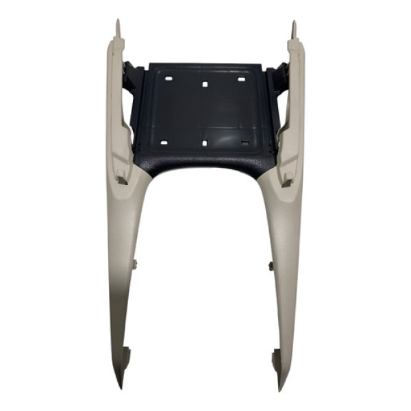 Moldura Console Central  Corolla Cross 2022 588310a030