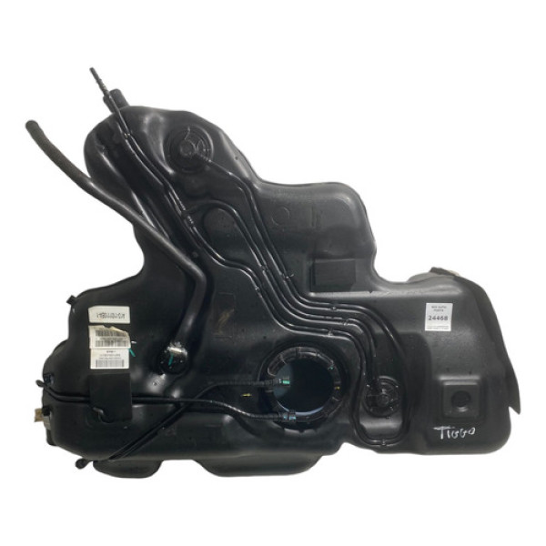 Tanque De Combustível Chery Tiggo 2 1.5 2020 A131101110ba1