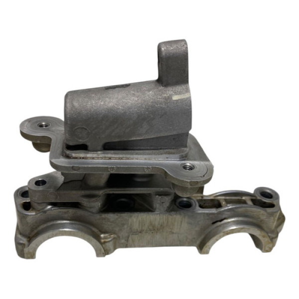 Mancal Comando De Valvula Hyundai Hb20 1.6 2013/2018