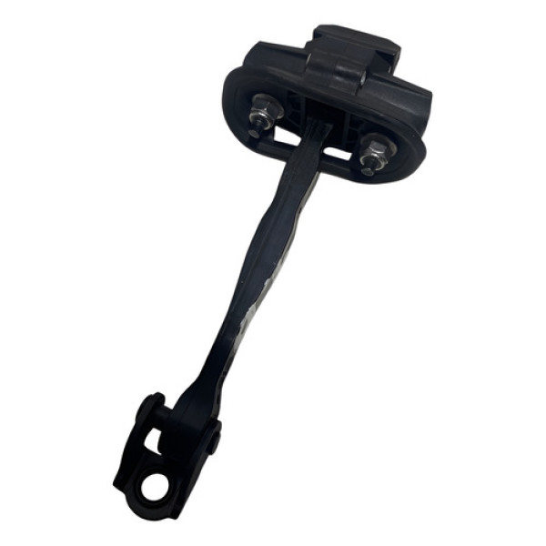 Limitador Porta Traseira Direita Jeep Commander 2025