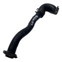 Mangueira Respiro Óleo Motor Gm Corsa 1.0 2000