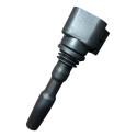 Bobinas Ignição Golf Audi Polo Virtus Jetta Up 04e905110e