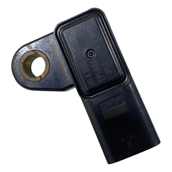 Sensor Map Mercedes C180/200 1.6 A0081538928