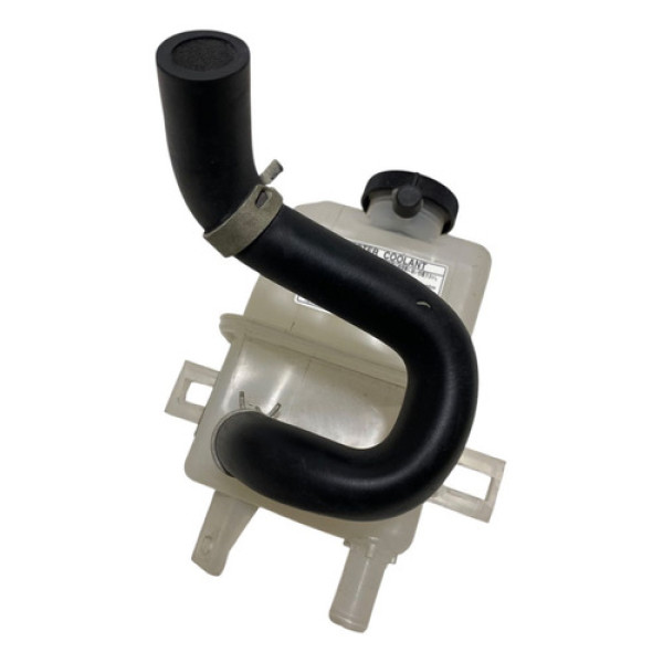 Reservatório Radiador Corolla Cross Hybrido Bc4228105871