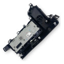 Comando Ar Condicionado Digital Wr-v 2020 79600t5rx531m1