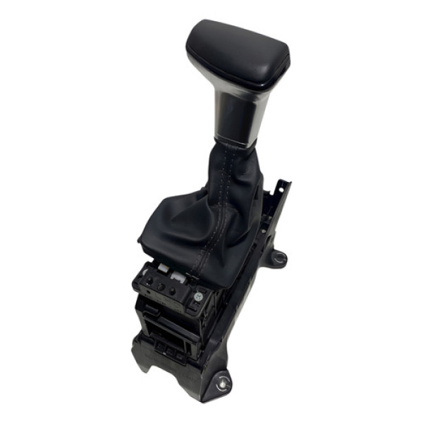 Alavanca Trambulador Hyundai Creta Tgdi 2023 46701s1100