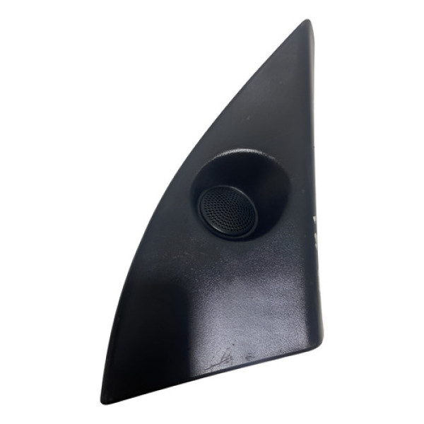 Acab Interno Retrovisor Direito Fiat Stilo 2010 735278484