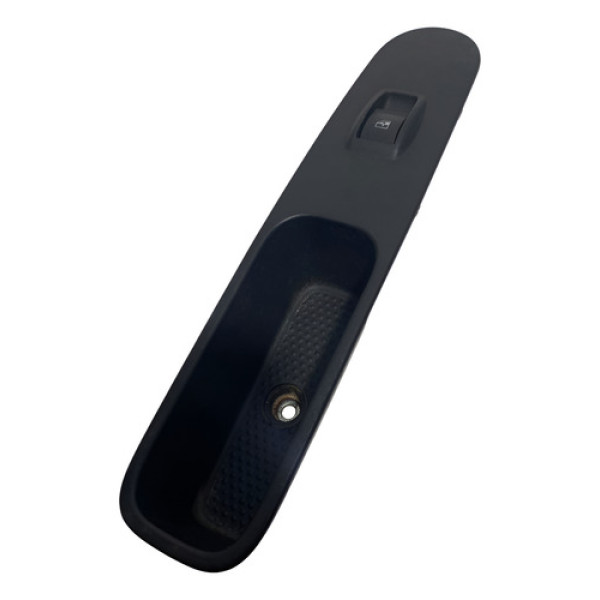 Comando Vidro Dianteiro Direito Fiat Mobi 2022