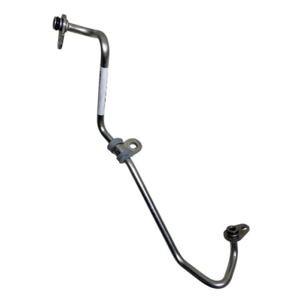 Cano Duto Tubo Retorno Oleo Vw T-cross 1.0 2021 04c145140c