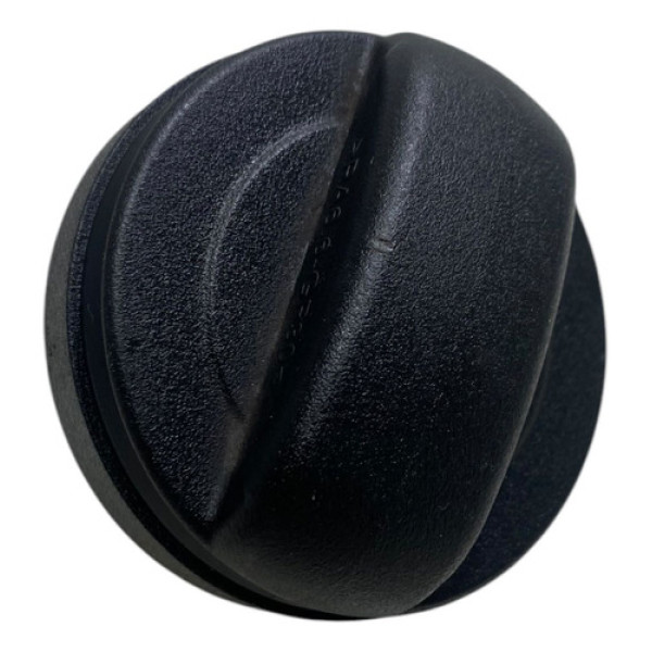 Tampa Gargalo Tanque Combustível Vw Polo/virtus 2qb201553