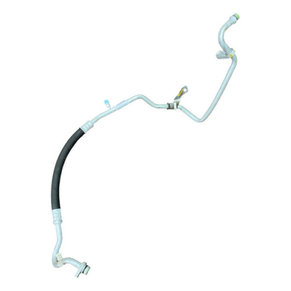 Mangueira Ar Condicionado Nissan Kicks 2024 924805ra2a